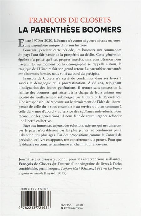 media/pim/TITELIVE/14_9782213721934_4_75.jpg