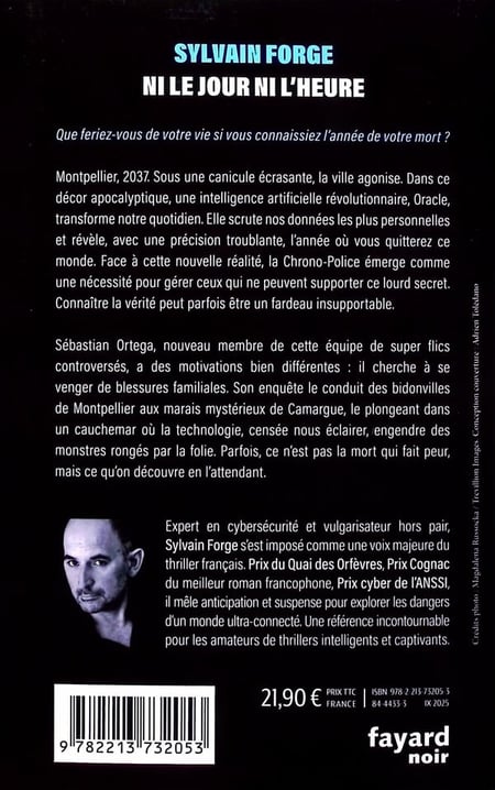 media/pim/TITELIVE/14_9782213732053_4_75.jpg