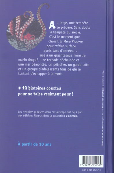 media/pim/TITELIVE/14_9782215052579_4_75.jpg