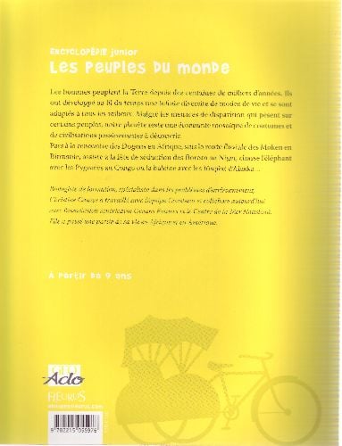 media/pim/TITELIVE/14_9782215055976_4_75.jpg