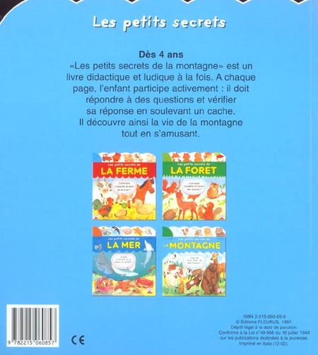 media/pim/TITELIVE/14_9782215060857_4_75.jpg