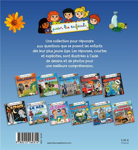 media/pim/TITELIVE/14_9782215169307_4_75.jpg
