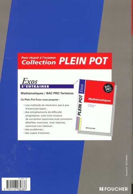 media/pim/TITELIVE/14_9782216034338_4_75.jpg