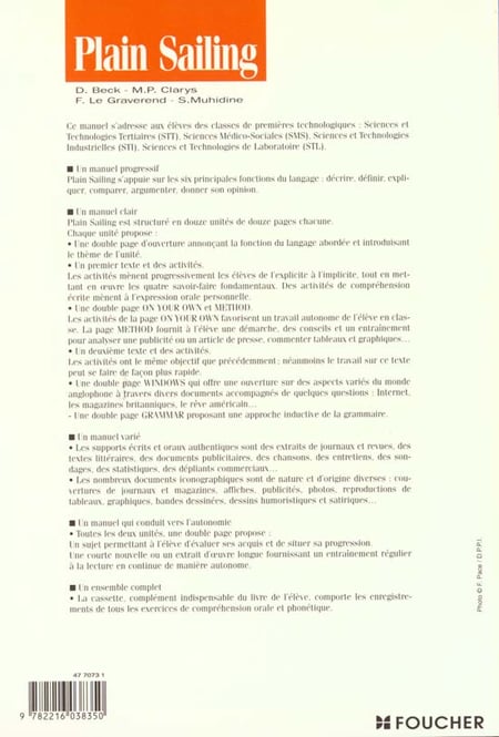 media/pim/TITELIVE/14_9782216038350_4_75.jpg