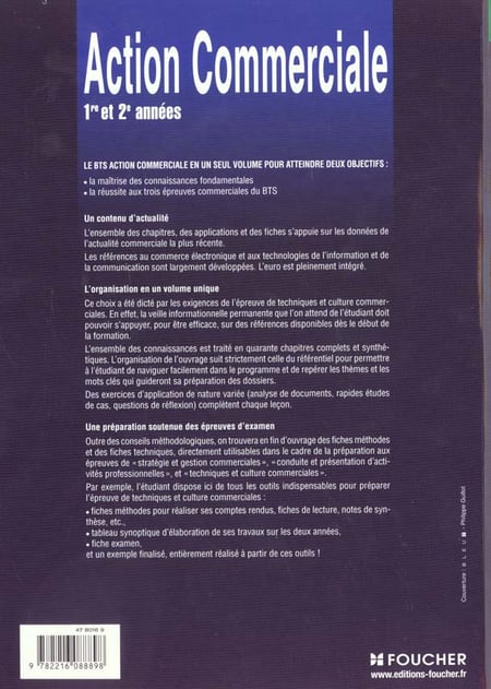 media/pim/TITELIVE/14_9782216088898_4_75.jpg