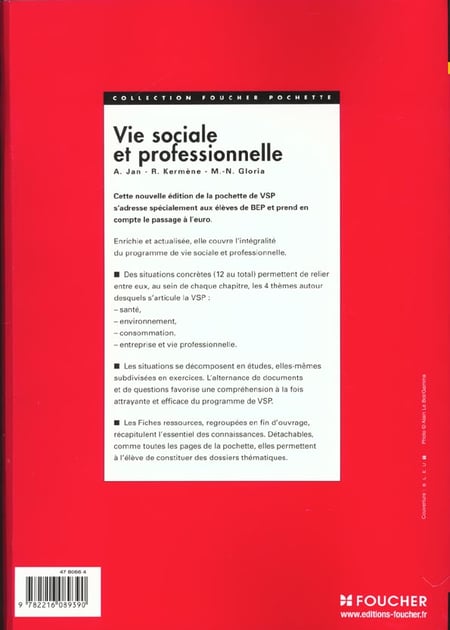 media/pim/TITELIVE/14_9782216089390_4_75.jpg