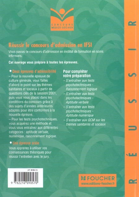 media/pim/TITELIVE/14_9782216090570_4_75.jpg