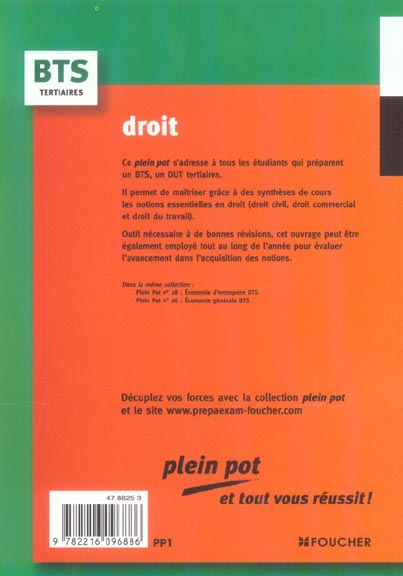 media/pim/TITELIVE/14_9782216096886_4_75.jpg