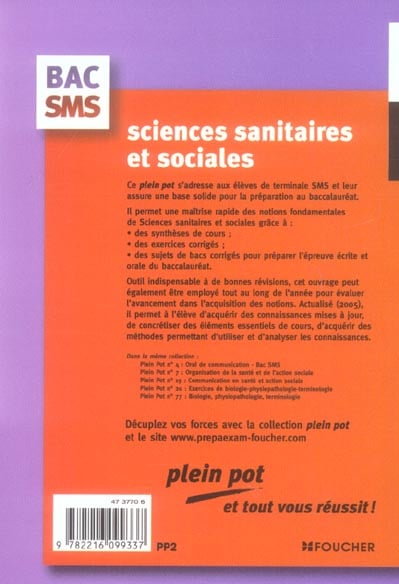 media/pim/TITELIVE/14_9782216099337_4_75.jpg
