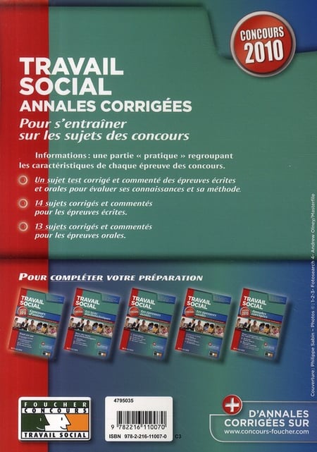 media/pim/TITELIVE/14_9782216110070_4_75.jpg