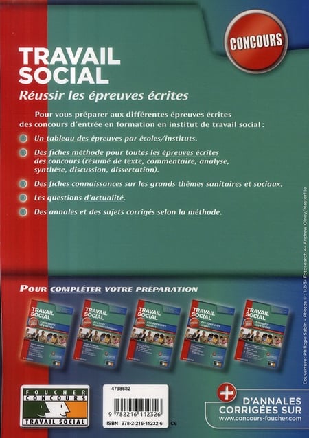 media/pim/TITELIVE/14_9782216112326_4_75.jpg