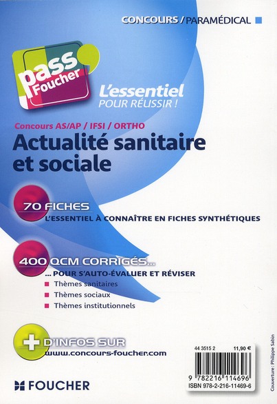 media/pim/TITELIVE/14_9782216114696_4_75.jpg