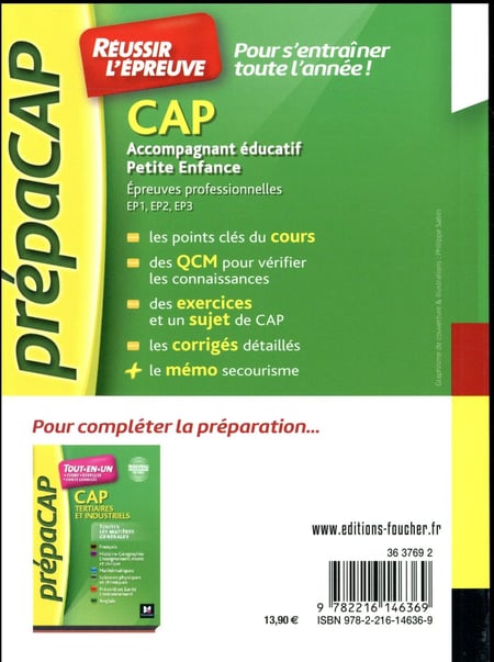 media/pim/TITELIVE/14_9782216146369_4_75.jpg