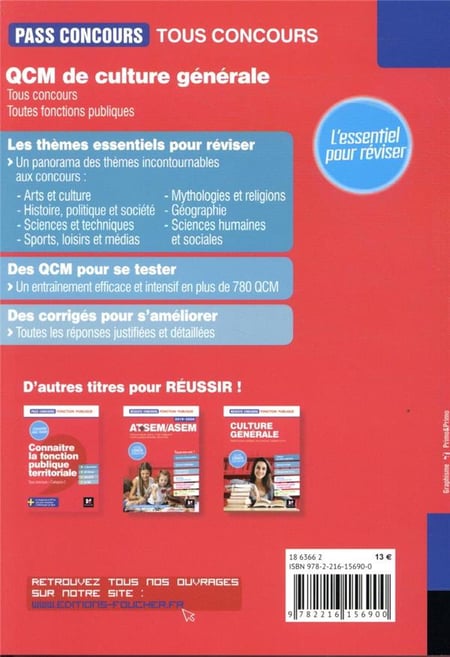 media/pim/TITELIVE/14_9782216156900_4_75.jpg