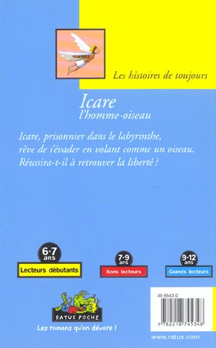 media/pim/TITELIVE/14_9782218745348_4_75.jpg