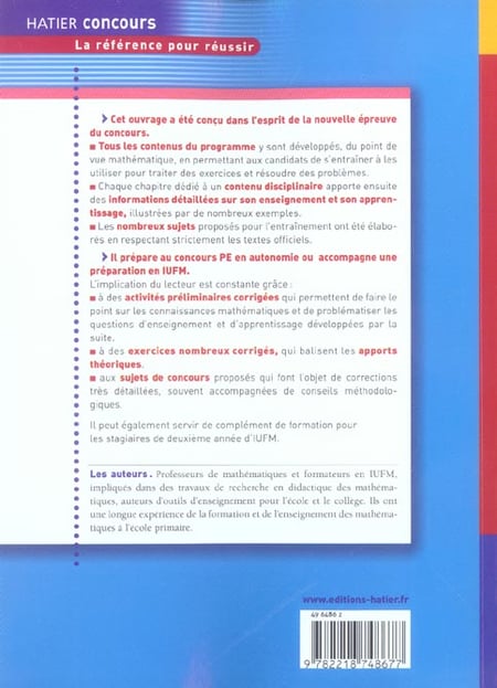 media/pim/TITELIVE/14_9782218748677_4_75.jpg