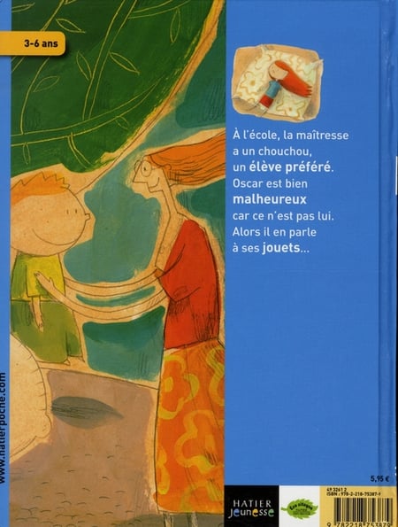 media/pim/TITELIVE/14_9782218753879_4_75.jpg