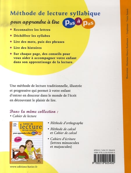 media/pim/TITELIVE/14_9782218925450_4_75.jpg