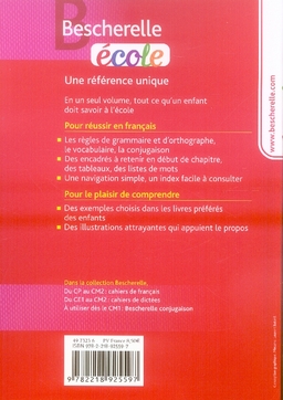 media/pim/TITELIVE/14_9782218925597_4_75.jpg