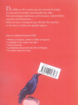 media/pim/TITELIVE/14_9782218926563_4_75.jpg