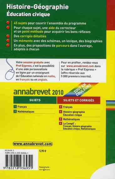 media/pim/TITELIVE/14_9782218936951_4_75.jpg