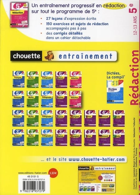 media/pim/TITELIVE/14_9782218937279_4_75.jpg