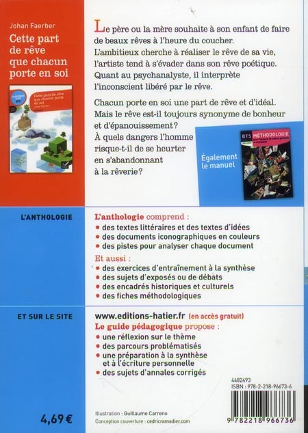 media/pim/TITELIVE/14_9782218966736_4_75.jpg