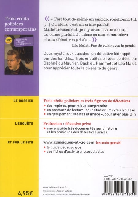 media/pim/TITELIVE/14_9782218971631_4_75.jpg