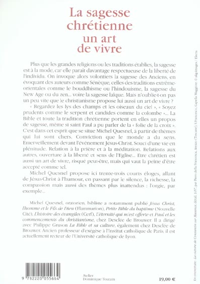 media/pim/TITELIVE/14_9782220055664_4_75.jpg