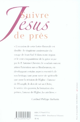 media/pim/TITELIVE/14_9782220057521_4_75.jpg