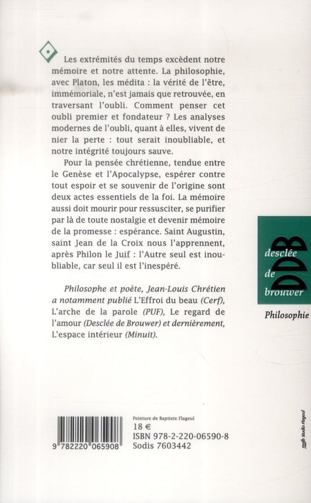 media/pim/TITELIVE/14_9782220065908_4_75.jpg