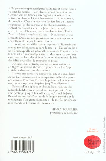 media/pim/TITELIVE/14_9782221058749_4_75.jpg