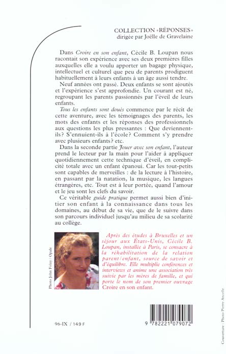 media/pim/TITELIVE/14_9782221079072_4_75.jpg