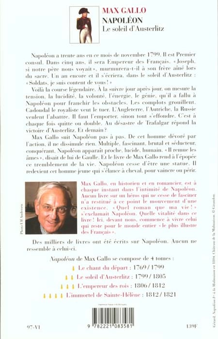 media/pim/TITELIVE/14_9782221083581_4_75.jpg