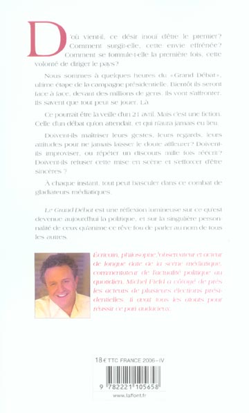 media/pim/TITELIVE/14_9782221105658_4_75.jpg