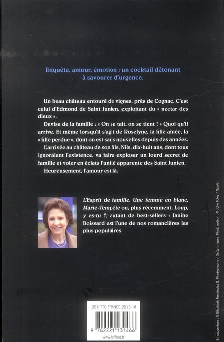 media/pim/TITELIVE/14_9782221131466_4_75.jpg
