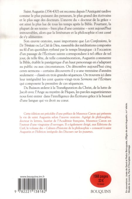 media/pim/TITELIVE/14_9782221138182_4_75.jpg