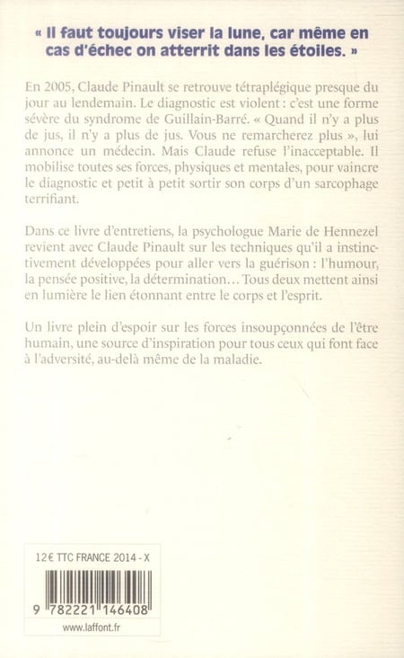media/pim/TITELIVE/14_9782221146408_4_75.jpg
