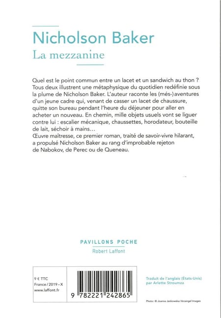 media/pim/TITELIVE/14_9782221242865_4_75.jpg