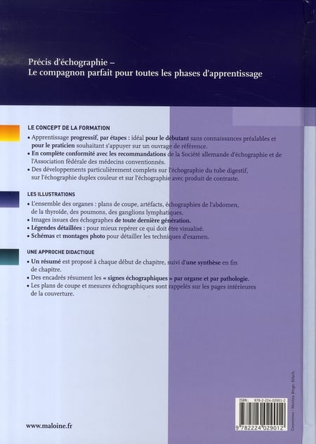 media/pim/TITELIVE/14_9782224029012_4_75.jpg