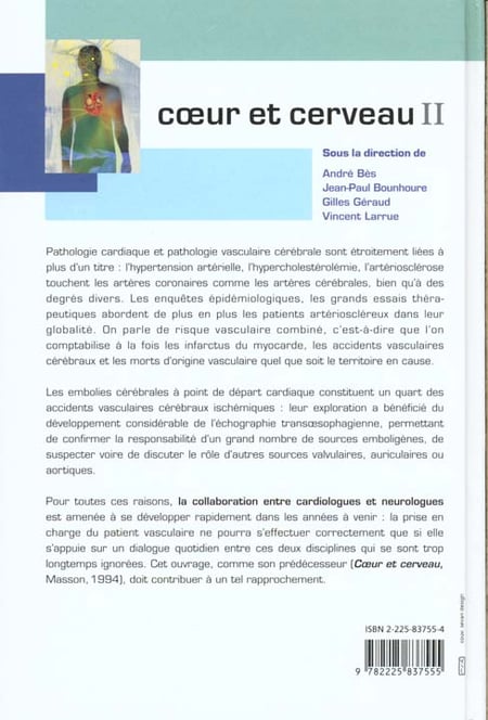 media/pim/TITELIVE/14_9782225837555_4_75.jpg