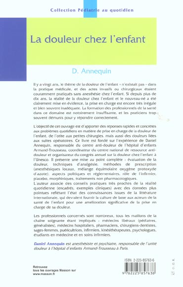 media/pim/TITELIVE/14_9782225857638_4_75.jpg