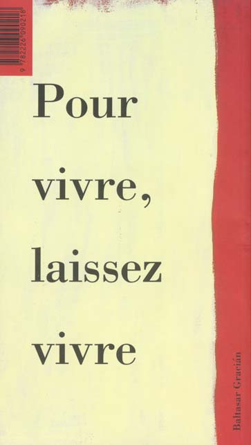 media/pim/TITELIVE/14_9782226090218_4_75.jpg