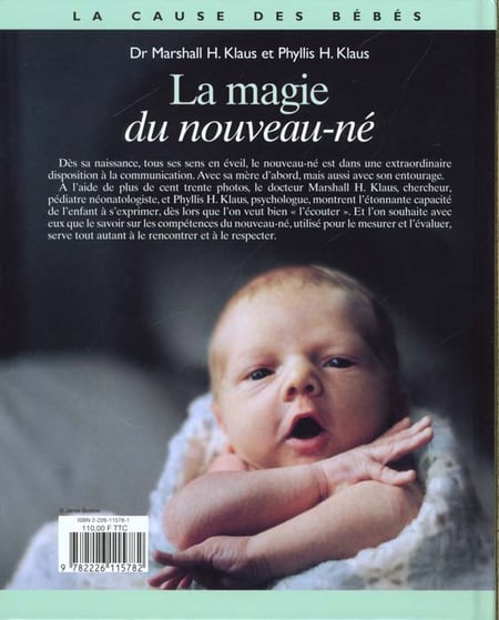 media/pim/TITELIVE/14_9782226115782_4_75.jpg