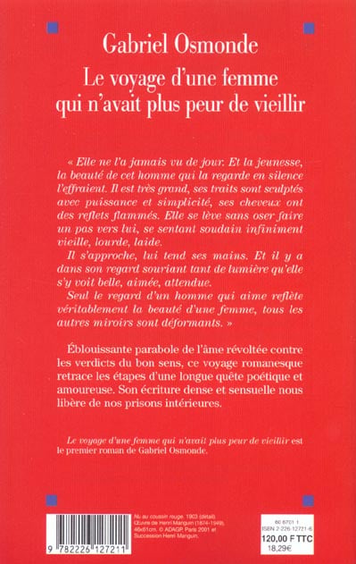 media/pim/TITELIVE/14_9782226127211_4_75.jpg