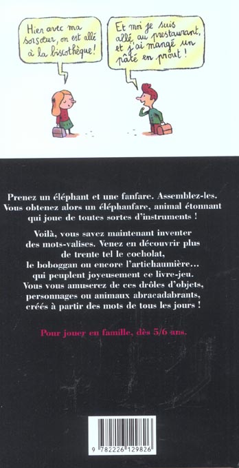 media/pim/TITELIVE/14_9782226129826_4_75.jpg