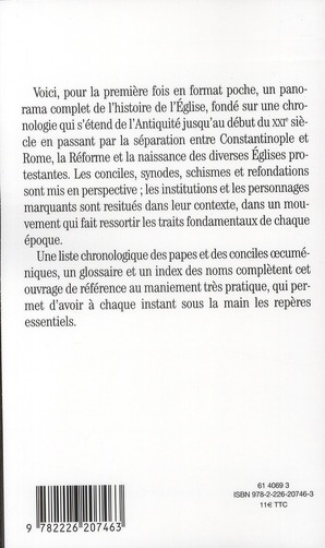 media/pim/TITELIVE/14_9782226207463_4_75.jpg