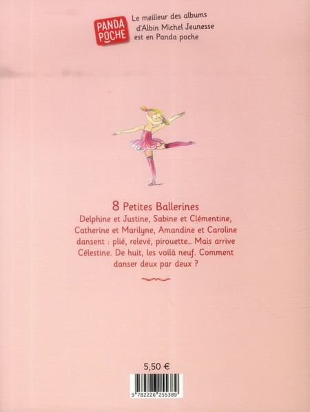 media/pim/TITELIVE/14_9782226255389_4_75.jpg