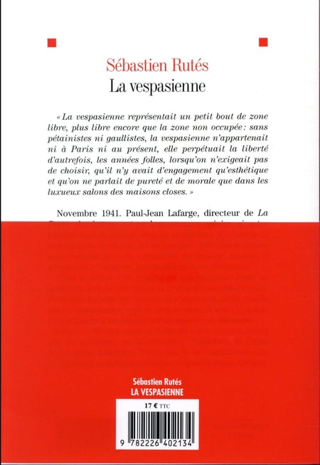 media/pim/TITELIVE/14_9782226402134_4_75.jpg