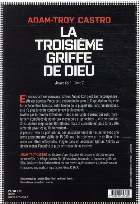 media/pim/TITELIVE/14_9782226453402_4_75.jpg